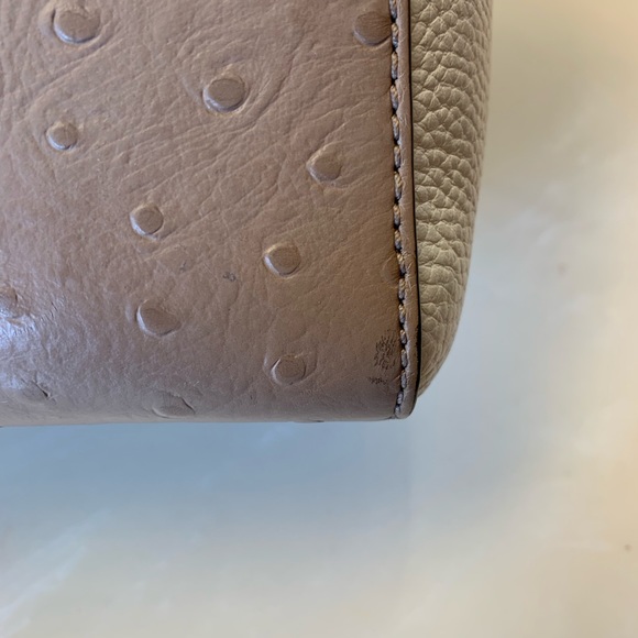 Kate Spade Houston Street - Picture 6 of 6